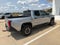 2024 Toyota Tacoma 2WD 2WD SR Double Cab 5' Bed AT (GS)