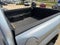 2024 Toyota Tacoma 2WD 2WD SR Double Cab 5' Bed AT (GS)