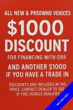 2024 Toyota Tacoma 4WD 4WD Limited Double Cab 5' Bed AT (Natl)