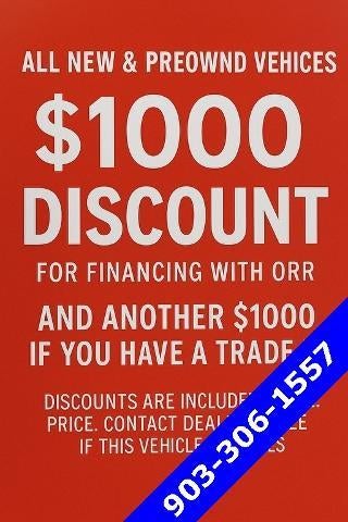 2024 Toyota Tacoma 4WD 4WD Limited Double Cab 5' Bed AT (Natl)