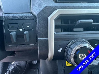 2024 Toyota Tacoma 4WD 4WD Limited Double Cab 5' Bed AT (Natl)