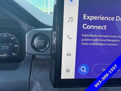 2024 Toyota Tacoma 4WD 4WD Limited Double Cab 5' Bed AT (Natl)