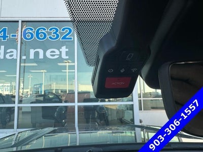 2024 Toyota Tacoma 4WD 4WD Limited Double Cab 5' Bed AT (Natl)