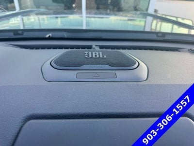 2024 Toyota Tacoma 4WD 4WD Limited Double Cab 5' Bed AT (Natl)