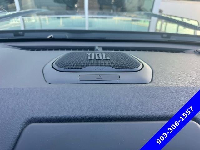 2024 Toyota Tacoma 4WD 4WD Limited Double Cab 5' Bed AT (Natl)