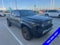 2024 Toyota Tacoma 4WD 4WD Limited Double Cab 5' Bed AT (Natl)