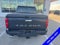 2024 Toyota Tacoma 4WD 4WD Limited Double Cab 5' Bed AT (Natl)