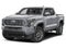 2024 Toyota Tacoma 4WD 4WD Limited Double Cab 5' Bed AT (Natl)