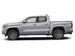 2024 Toyota Tacoma 4WD 4WD Limited Double Cab 5' Bed AT (Natl)