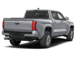 2024 Toyota Tacoma 4WD 4WD Limited Double Cab 5' Bed AT (Natl)