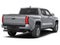 2024 Toyota Tacoma 4WD 4WD Limited Double Cab 5' Bed AT (Natl)