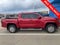 2025 Toyota Tacoma 4WD 4WD SR5 Double Cab 5' Bed AT (GS)