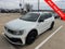 2019 Volkswagen Tiguan 2.0T SEL R-Line Black FWD