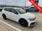 2019 Volkswagen Tiguan 2.0T SEL R-Line Black FWD