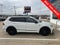 2019 Volkswagen Tiguan 2.0T SEL R-Line Black FWD