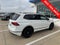 2019 Volkswagen Tiguan 2.0T SEL R-Line Black FWD