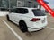 2019 Volkswagen Tiguan 2.0T SEL R-Line Black FWD