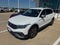 2024 Volkswagen Tiguan 2.0T Wolfsburg Edition 4MOTION