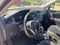 2024 Volkswagen Tiguan 2.0T Wolfsburg Edition 4MOTION