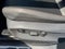 2024 Volkswagen Tiguan 2.0T Wolfsburg Edition 4MOTION