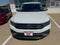 2024 Volkswagen Tiguan 2.0T Wolfsburg Edition 4MOTION