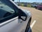 2024 Volkswagen Tiguan 2.0T Wolfsburg Edition 4MOTION