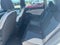 2025 Volkswagen Taos S FWD