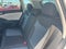 2025 Volkswagen Taos S FWD
