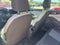2025 Volkswagen Taos S FWD