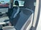 2025 Volkswagen Taos S FWD