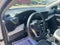 2025 Volkswagen Taos S FWD