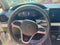 2025 Volkswagen Taos S FWD