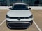 2025 Volkswagen Taos S FWD