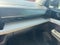 2025 Volkswagen Taos S FWD