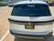 2025 Volkswagen Taos S FWD