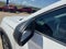 2025 Volkswagen Taos S FWD