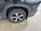 2025 Volkswagen Tiguan 2.0T SE FWD