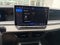 2025 Volkswagen Tiguan 2.0T SE FWD