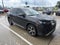 2025 Volkswagen Tiguan 2.0T SE FWD