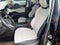 2025 Volkswagen Tiguan 2.0T SE FWD