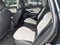 2025 Volkswagen Tiguan 2.0T SE FWD