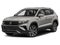 2023 Volkswagen Taos SE 4MOTION *Ltd Avail*