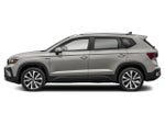 2023 Volkswagen Taos SE 4MOTION *Ltd Avail*
