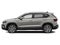 2023 Volkswagen Taos SE 4MOTION *Ltd Avail*