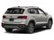 2023 Volkswagen Taos SE 4MOTION *Ltd Avail*