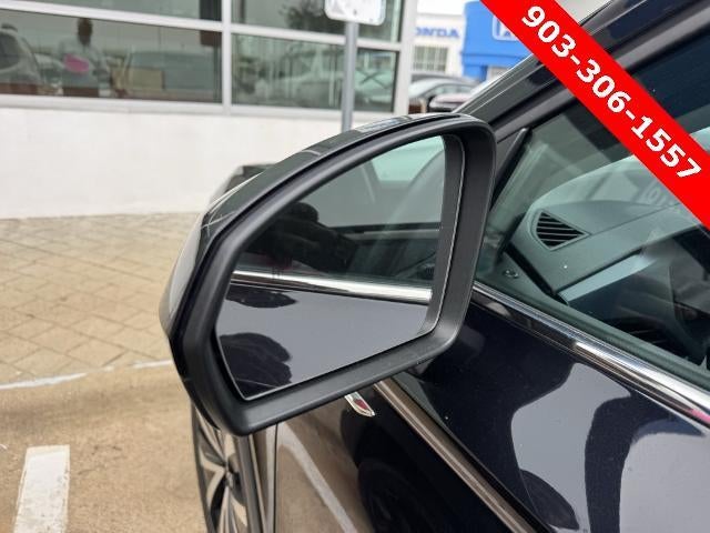 2024 Volkswagen Taos SE FWD