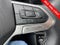 2024 Volkswagen Taos SE FWD