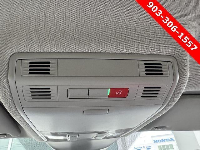 2024 Volkswagen Taos SE FWD