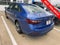 2023 Volkswagen Jetta SE Auto