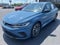 2025 Volkswagen Jetta Sport Auto